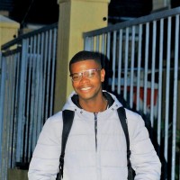 Mfundo Mtwa