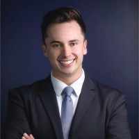 Timothy O'Neill