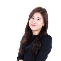 Eunbi Joe
