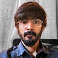 Asad Sazid