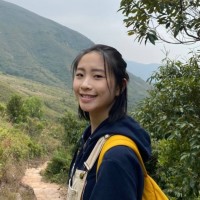 Clio Chuang