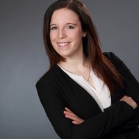 Vanessa Eilbacher