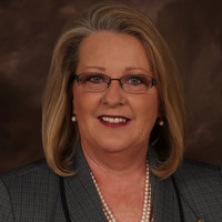 Debra Mercer