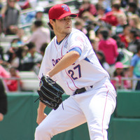 Thomas Hatch