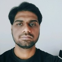 Biswajit Singh