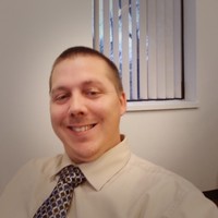Brian Richard