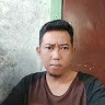 Rahman Widodo
