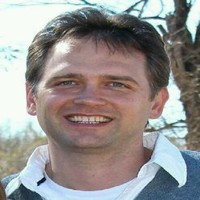 Greg Shelton