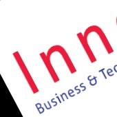Inncon Business consulting