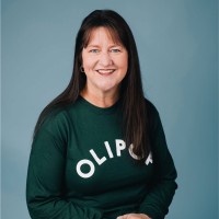 Cindy Garafolo