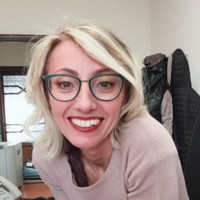 Michela Rizzo