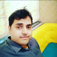 Sanjay Kumar Pathak