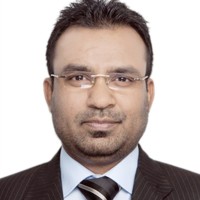 Niyaz Ahmad
