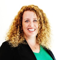 Tracey Croft (Née Nolan) Cmrs