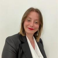 MARIA ALTOMARE PISTILLO