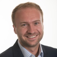 David Erentz