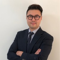 최재혁