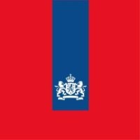 Aircraftlease Caa-Nl