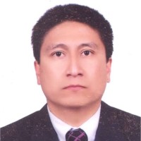 Gonzalo Ávila Fernández