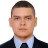 Kevin Lopez Diaz
