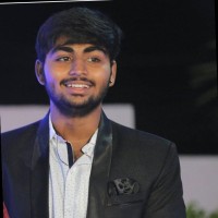 Vatsal Katkoria