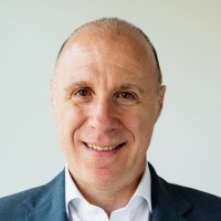 Paolo Antonioli