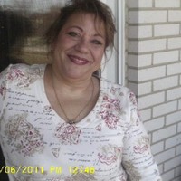 Bernie Pancerz
