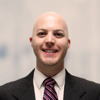 Andrew Ringel