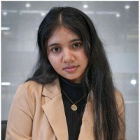 Dinakshi Sandal