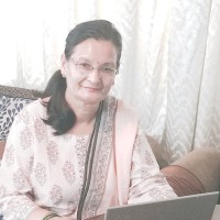 Bijaya Shrestha