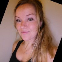 Trine Bjørvig Nilssen