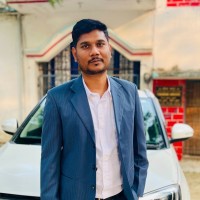 Vipin Shukla