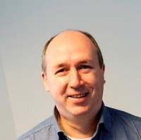 Ton Mennen