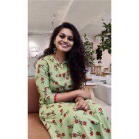 Sampreeti Kale