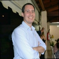 Rodrigo Octaviani