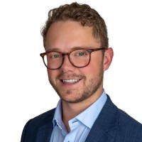 Jack Badenhausen