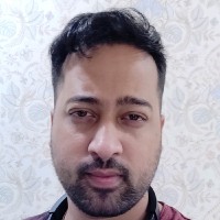 Nipun Malhotra