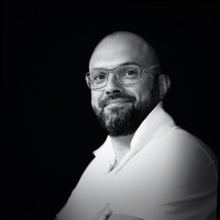 Claude Chiron