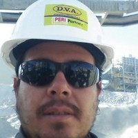 Danilo Alvarado Guerra