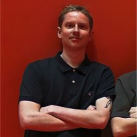 Ethan Langan