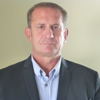 Éric Subils