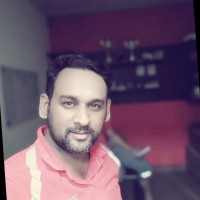 Malik Muhammad Irfan Nawaz