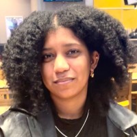 Deandra D.