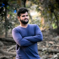 Siva Selva Kumar K