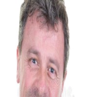 Paul Stewarts
