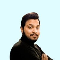 Muhammad Sahbaan Alam