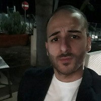 Riccardo Leotta