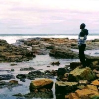 Bongani Nicholas Mavimbela