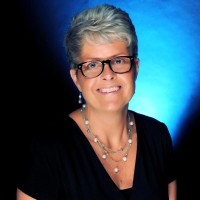 Terri Brobst, RT(R)(CT)