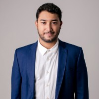 Rodrigo Menezes Brito